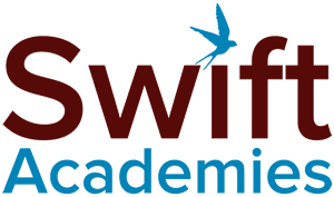 Swift Academies